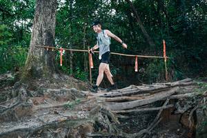 BIB: 
                            <button type="button" onclick="openModal(27806592)" class="btn btn-primary btn-sm float-right btn-popup" data-toggle="modal" data-target=".modal-high-quality">
                        <i class="fas fa-shopping-cart"></i> Add to Cart
                    </button>
                                            <button type="button" onclick="isThisMe(27806592, true)" class="btn btn-success btn-sm float-right btn-popup btn-isme hidden" data-toggle="tooltip" data-placement="bottom" title="นี่คือรูปของคุณใช่ไหม คลิกที่นี่เพื่อเอาเข้าอัลบั้ม">
                        <i class="fas fa-plus"></i> Add to album
                    </button>
                    <button type="button" onclick="isThisMe(27806592, false)" class="btn btn-warning btn-sm float-right btn-popup btn-isnotme hidden">
                        <i class="fas fa-ban"></i> Remove from album
                    </button>